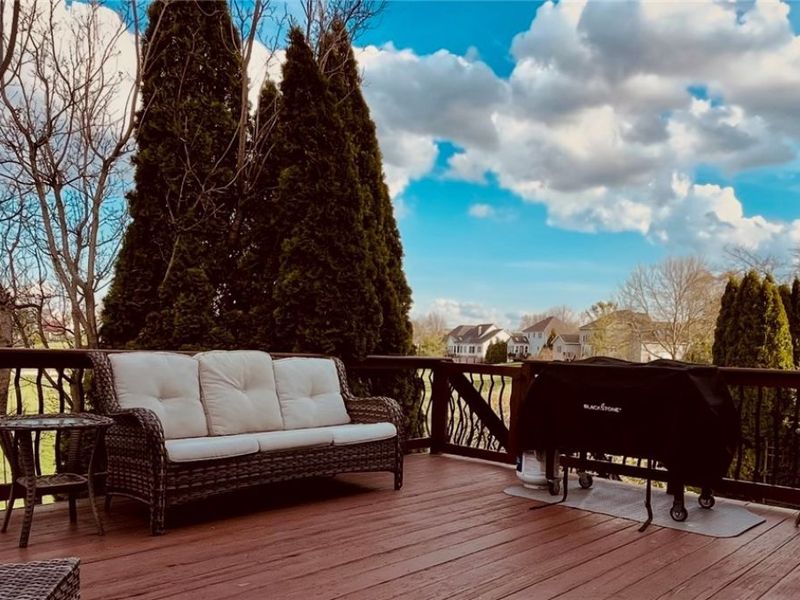 3473 Churchill Downs , Stow, OH 44224 Photo 44