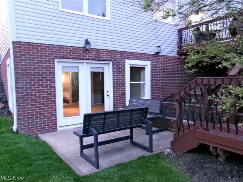 3473 Churchill Downs , Stow, OH 44224 Photo 46