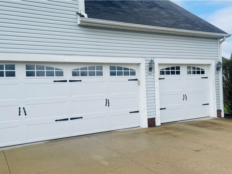 3473 Churchill Downs , Stow, OH 44224 Photo 47