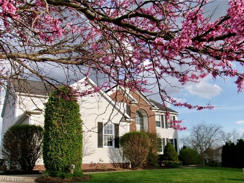 3473 Churchill Downs , Stow, OH 44224 Photo 50