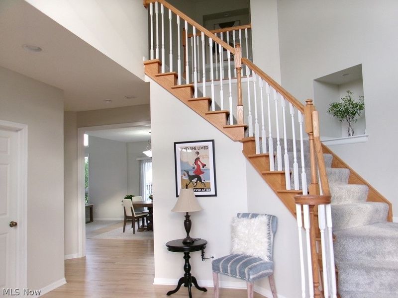 3473 Churchill Downs , Stow, OH 44224 Photo 6