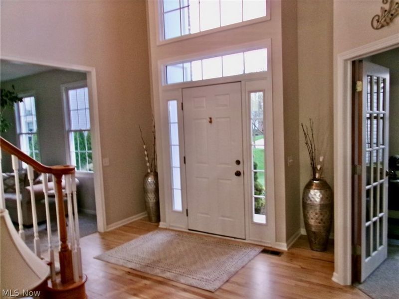 3473 Churchill Downs , Stow, OH 44224 Photo 7