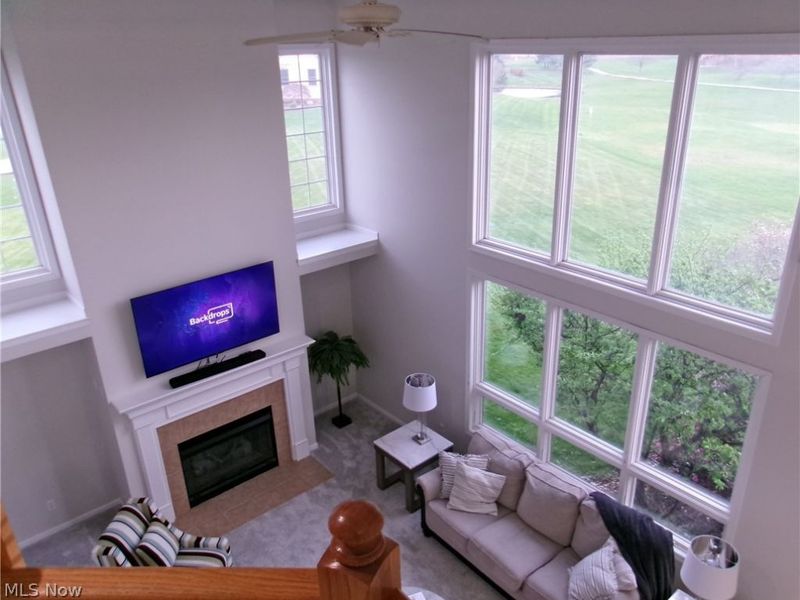 3473 Churchill Downs , Stow, OH 44224 Photo 9