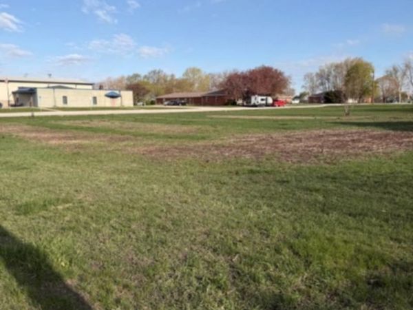Folger, Duncombe, IA 50532
