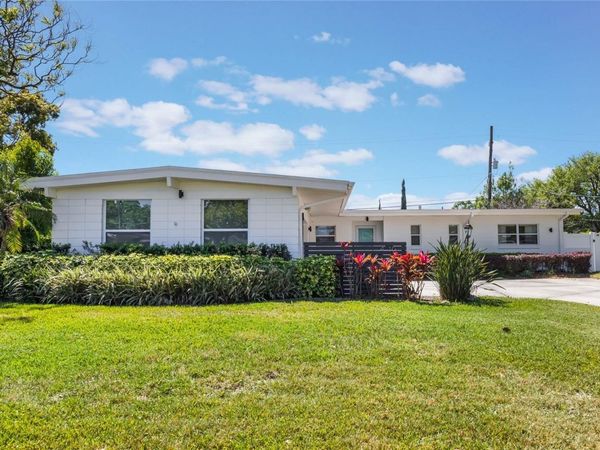 4610 ELAINE PLACE , ORLANDO, FL 32812