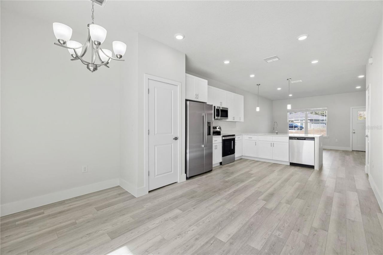16054 SW 29th Court Road , Ocala, FL 34473 Photo