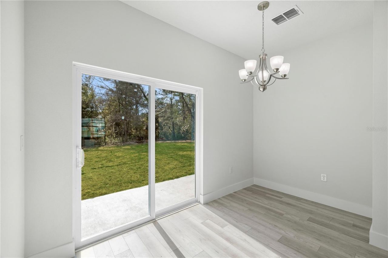 16054 SW 29th Court Road , Ocala, FL 34473 Photo