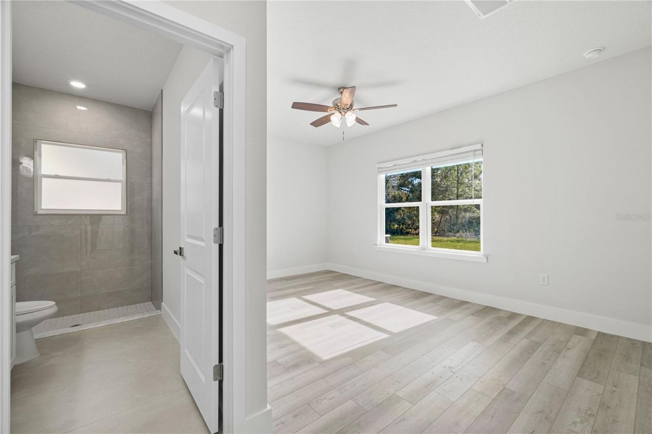 16054 SW 29th Court Road , Ocala, FL 34473 Photo