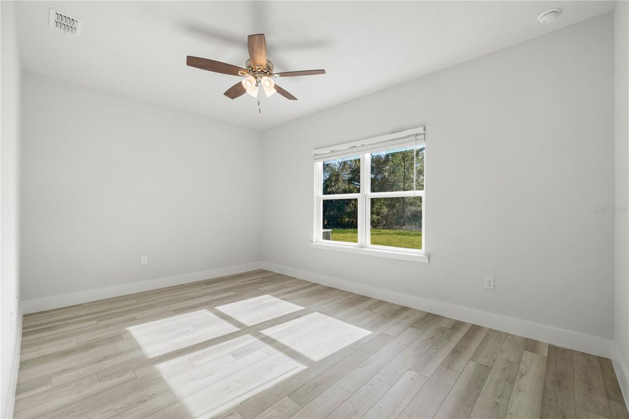 16054 SW 29th Court Road , Ocala, FL 34473 Photo