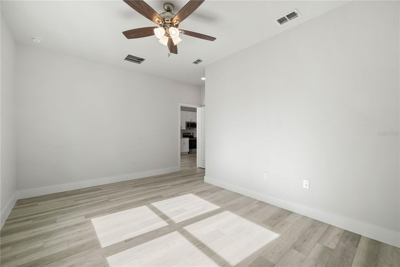 16054 SW 29th Court Road , Ocala, FL 34473 Photo