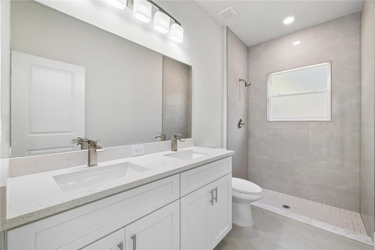 16054 SW 29th Court Road , Ocala, FL 34473 Photo