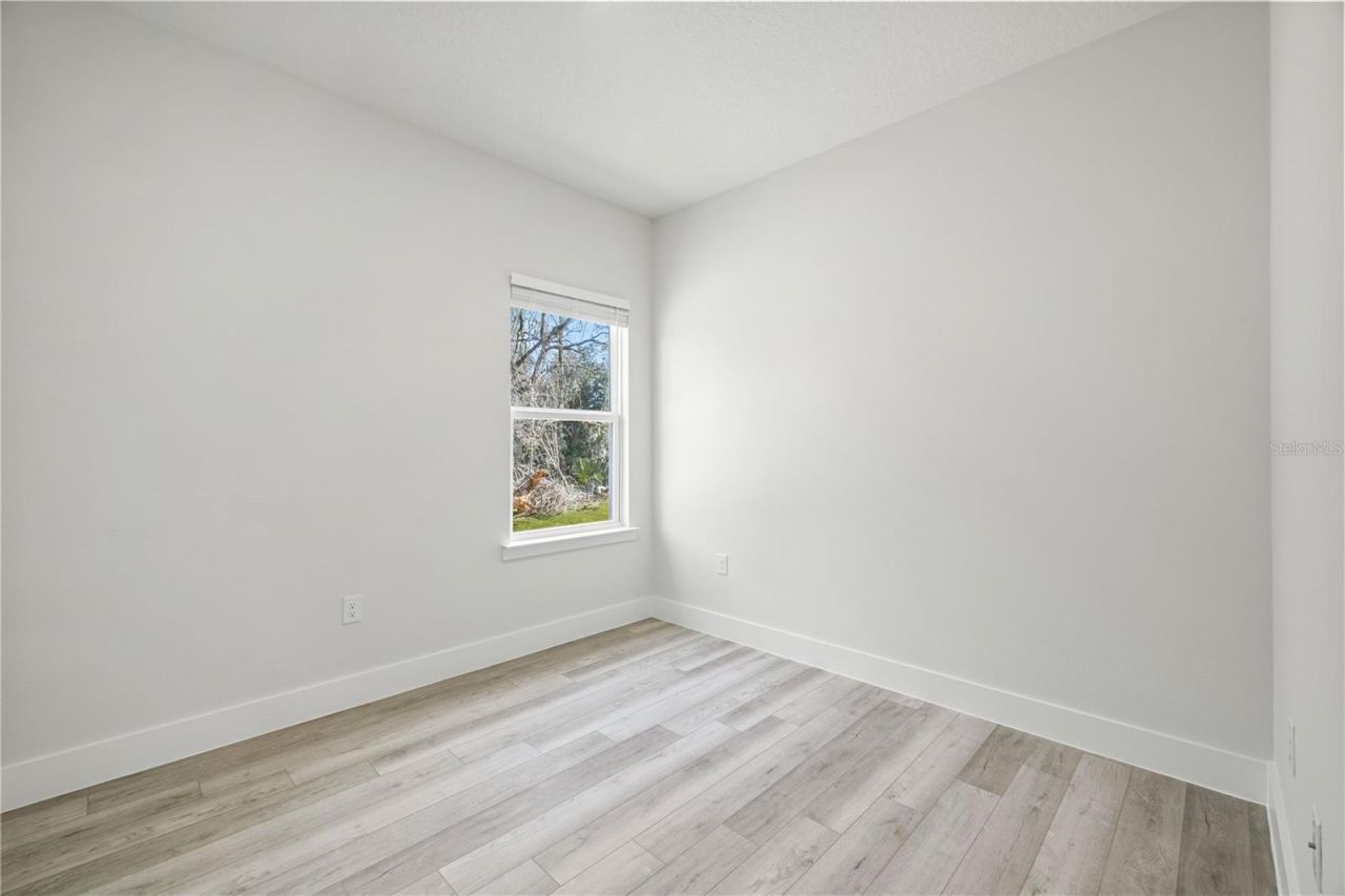 16054 SW 29th Court Road , Ocala, FL 34473 Photo