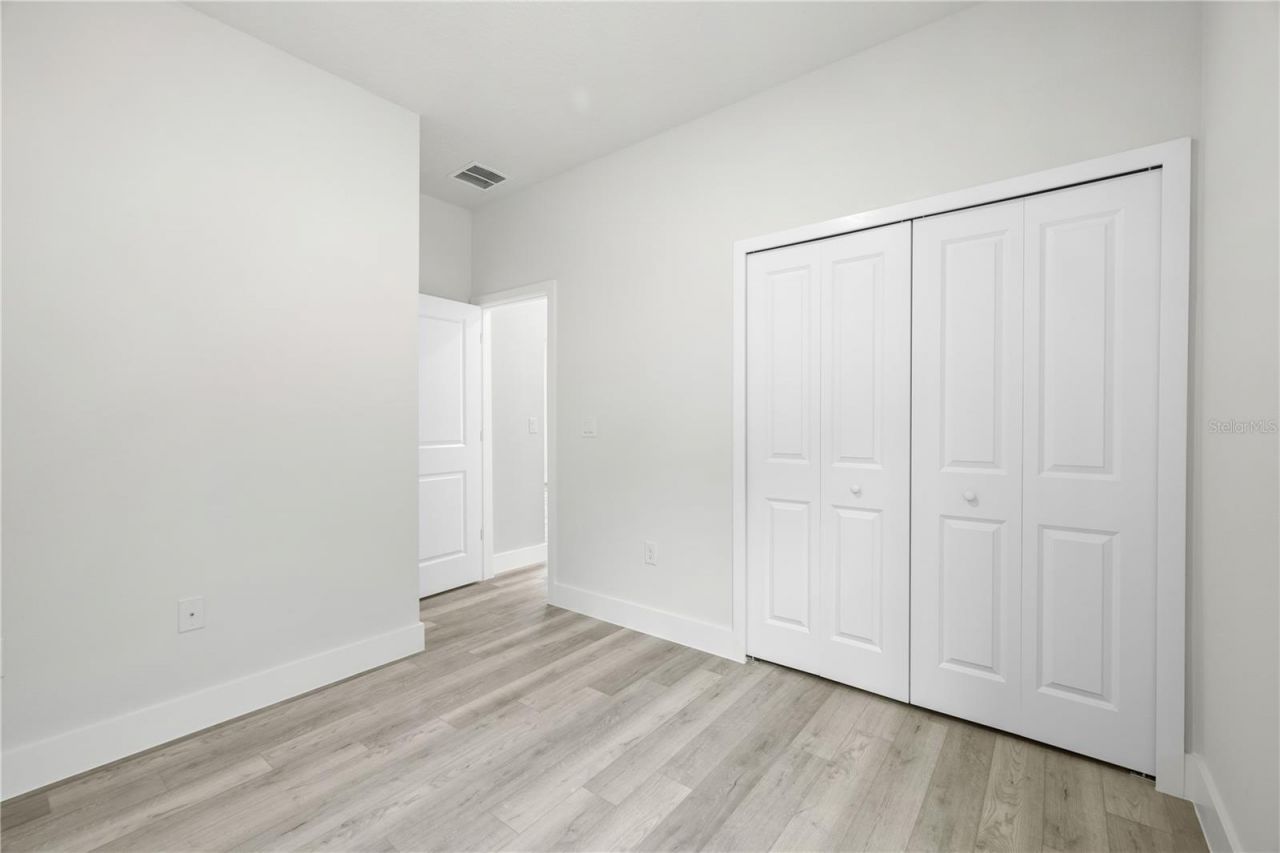 16054 SW 29th Court Road , Ocala, FL 34473 Photo