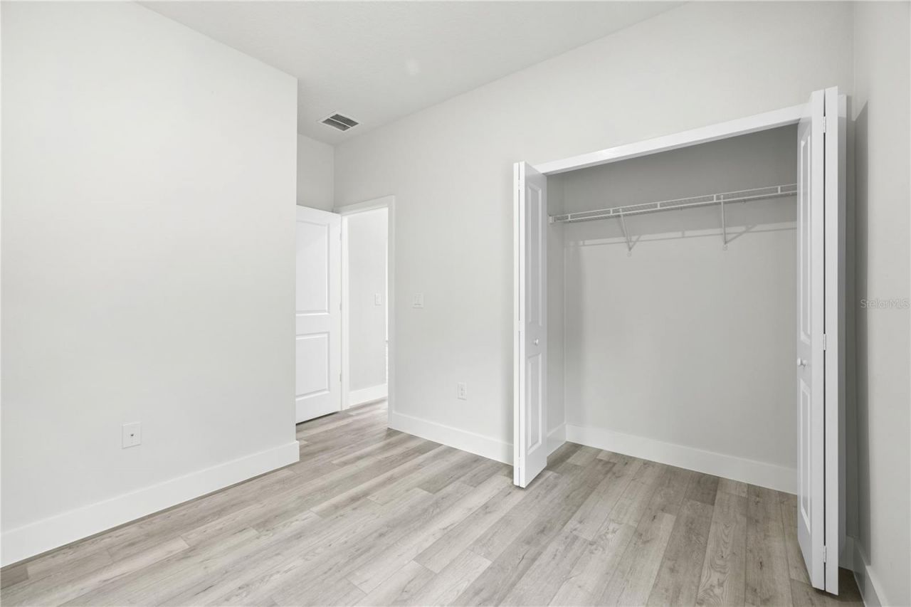 16054 SW 29th Court Road , Ocala, FL 34473 Photo