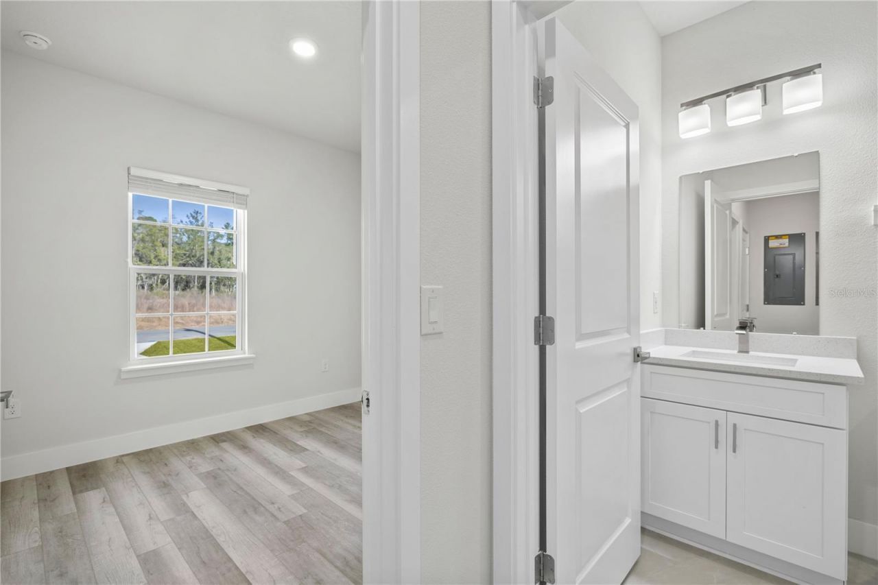 16054 SW 29th Court Road , Ocala, FL 34473 Photo