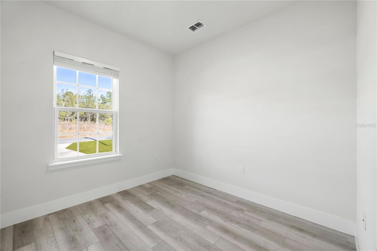 16054 SW 29th Court Road , Ocala, FL 34473 Photo