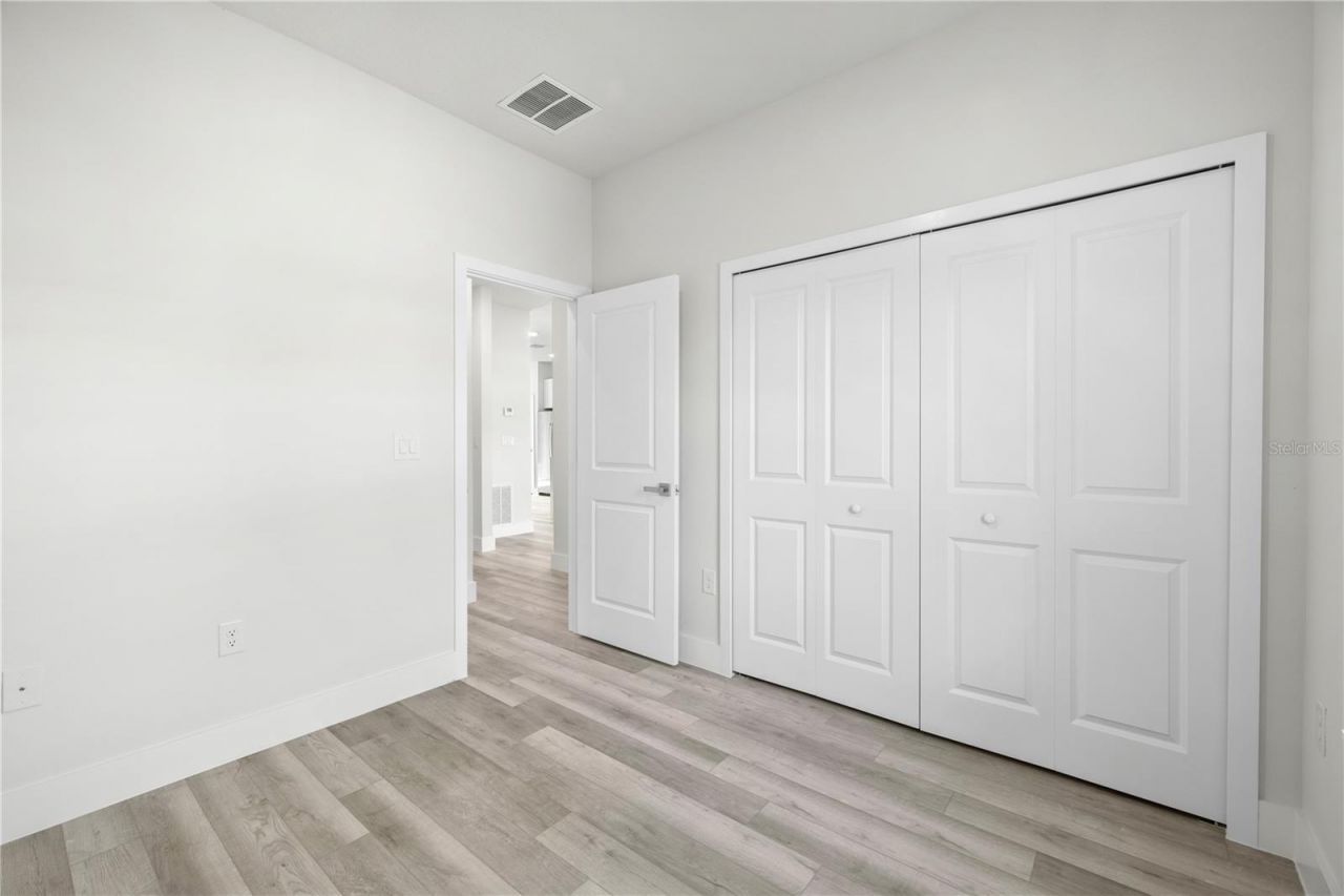 16054 SW 29th Court Road , Ocala, FL 34473 Photo