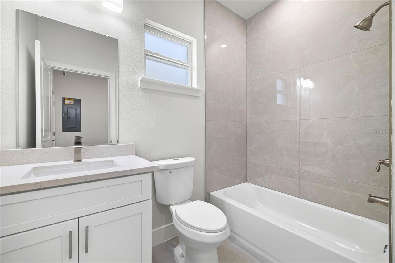 16054 SW 29th Court Road , Ocala, FL 34473 Photo