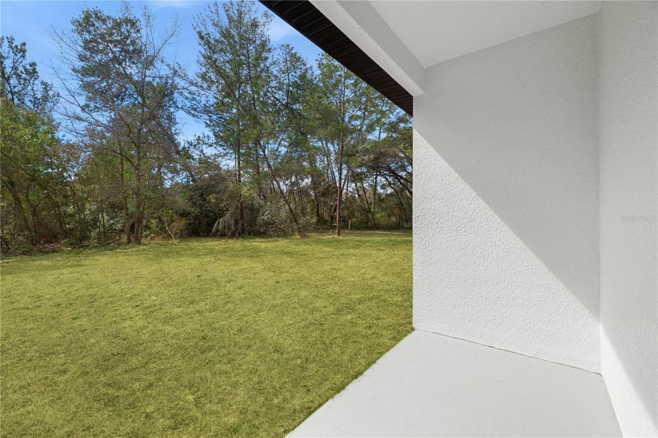 16054 SW 29th Court Road , Ocala, FL 34473 Photo
