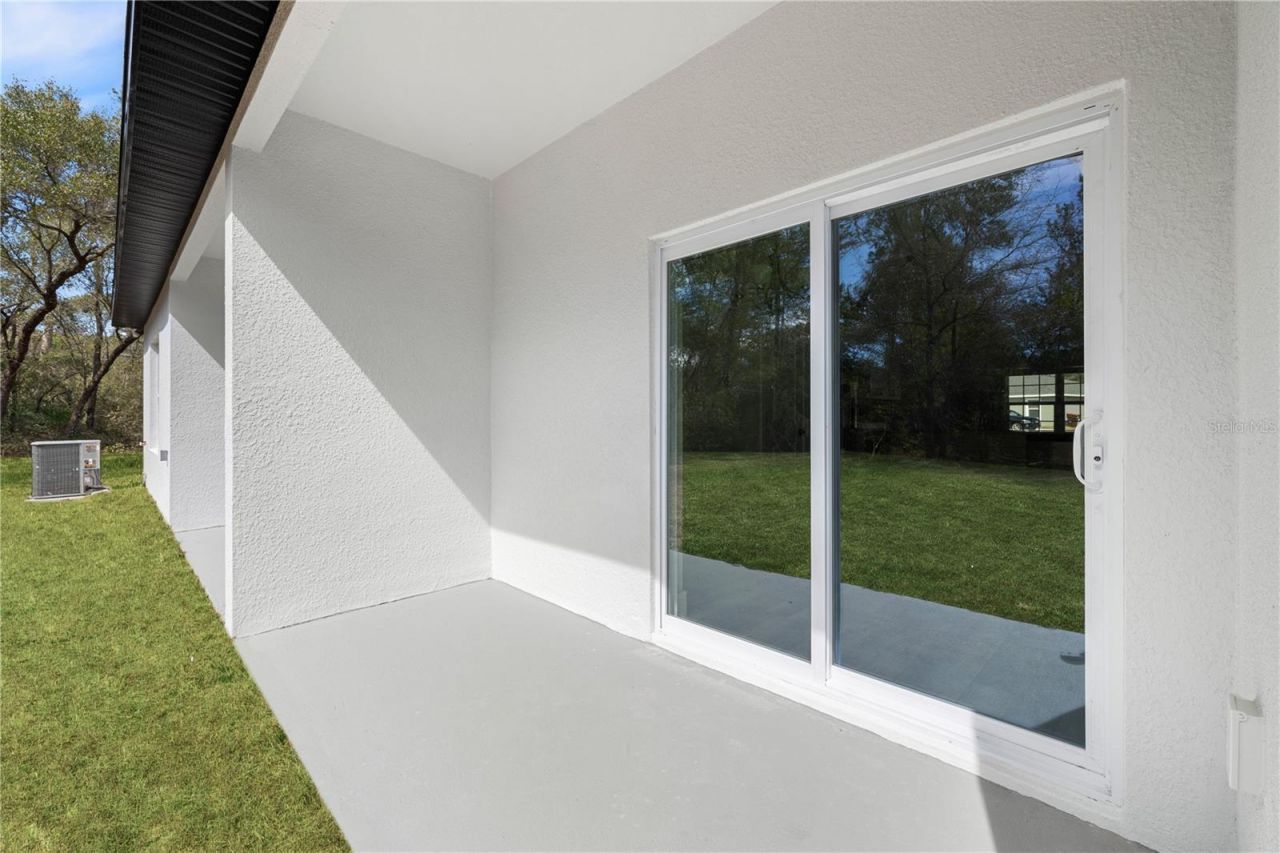 16054 SW 29th Court Road , Ocala, FL 34473 Photo
