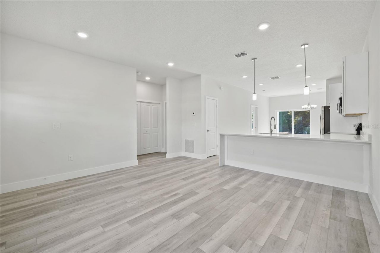16054 SW 29th Court Road , Ocala, FL 34473 Photo
