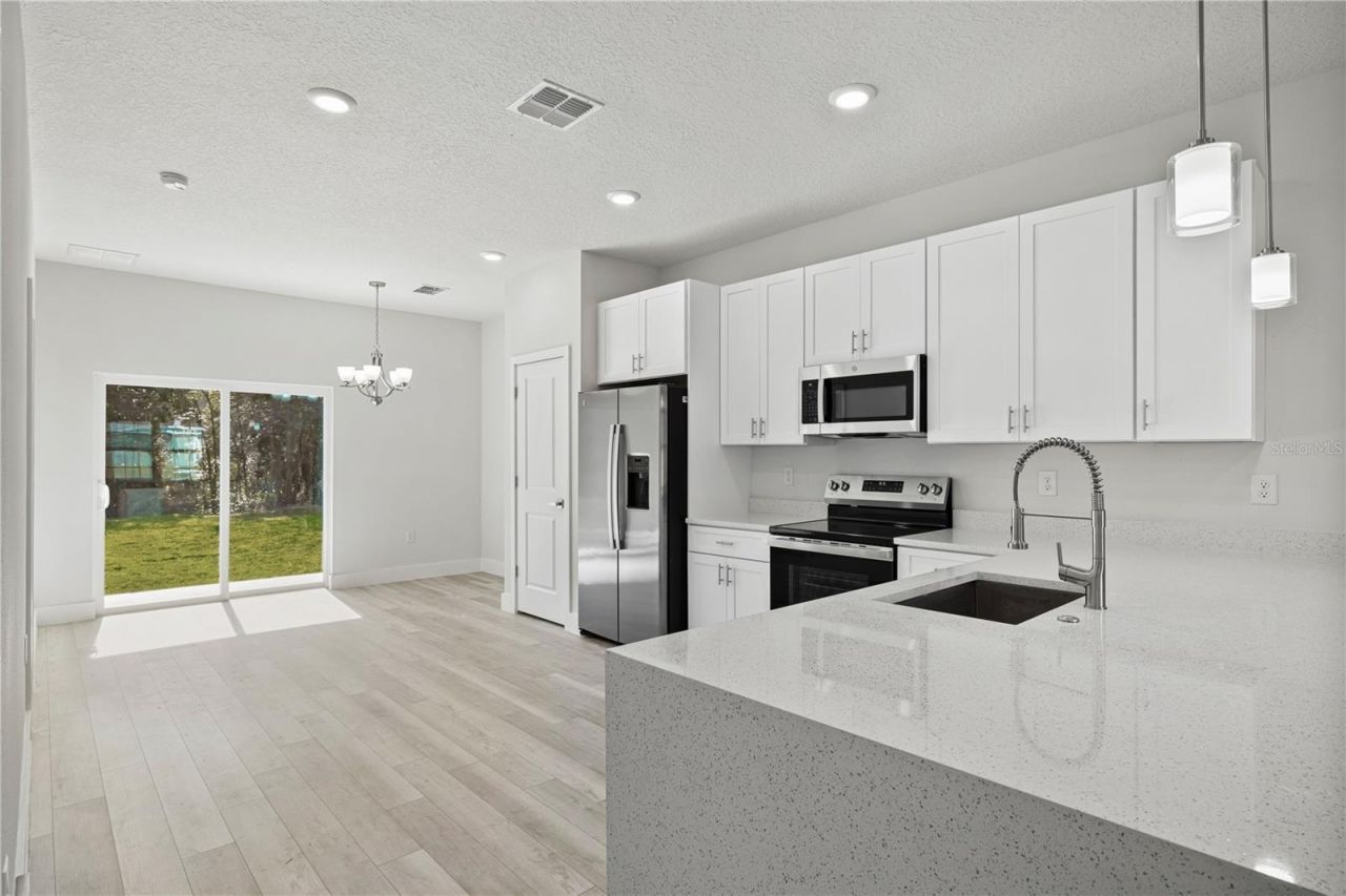 16054 SW 29th Court Road , Ocala, FL 34473 Photo