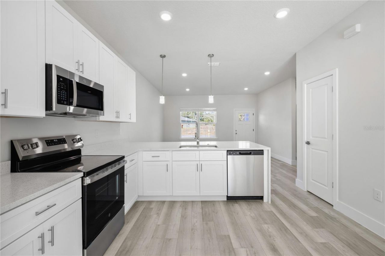 16054 SW 29th Court Road , Ocala, FL 34473 Photo