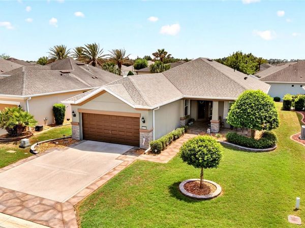 10134 SW 75TH STREET ROAD , OCALA, FL 34481