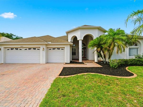 LAND O LAKES, FL 34638