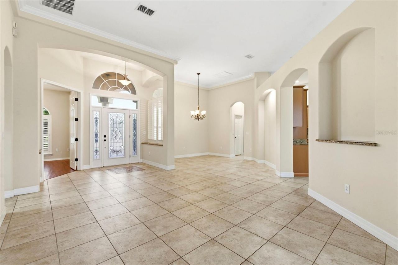 20929 Siena Lake Road, Land O Lakes, FL 34638 Photo