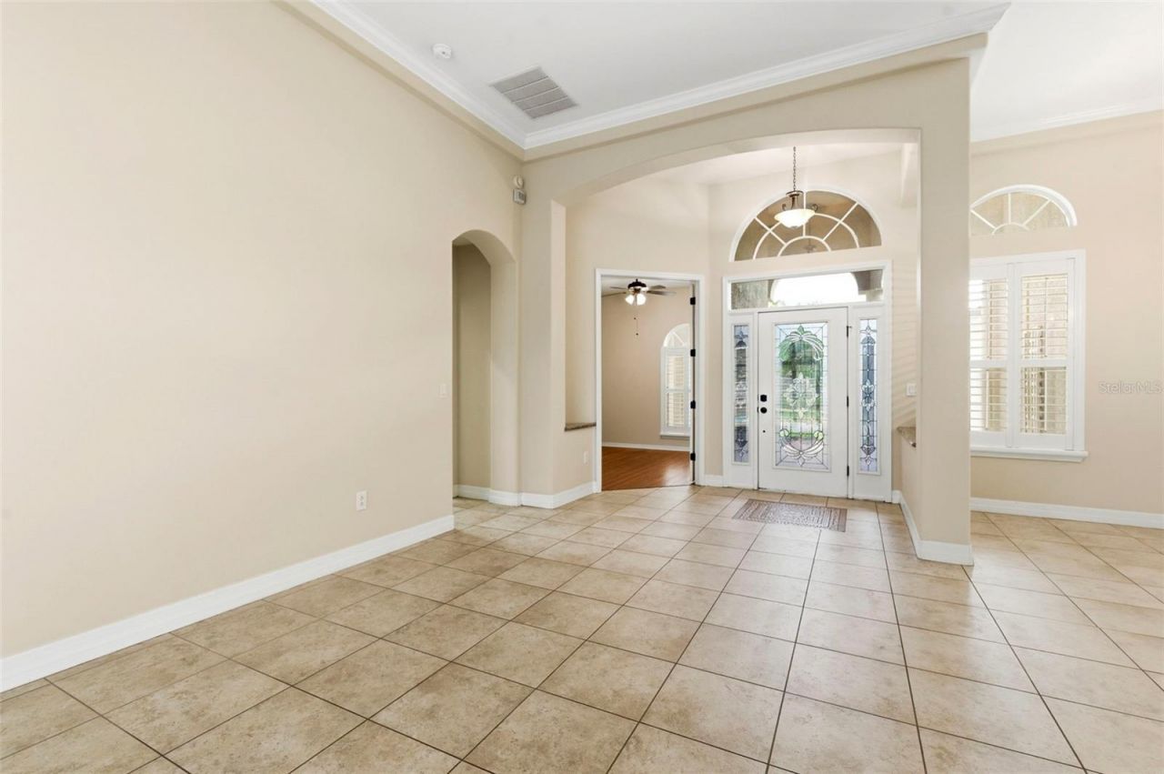 20929 Siena Lake Road, Land O Lakes, FL 34638 Photo