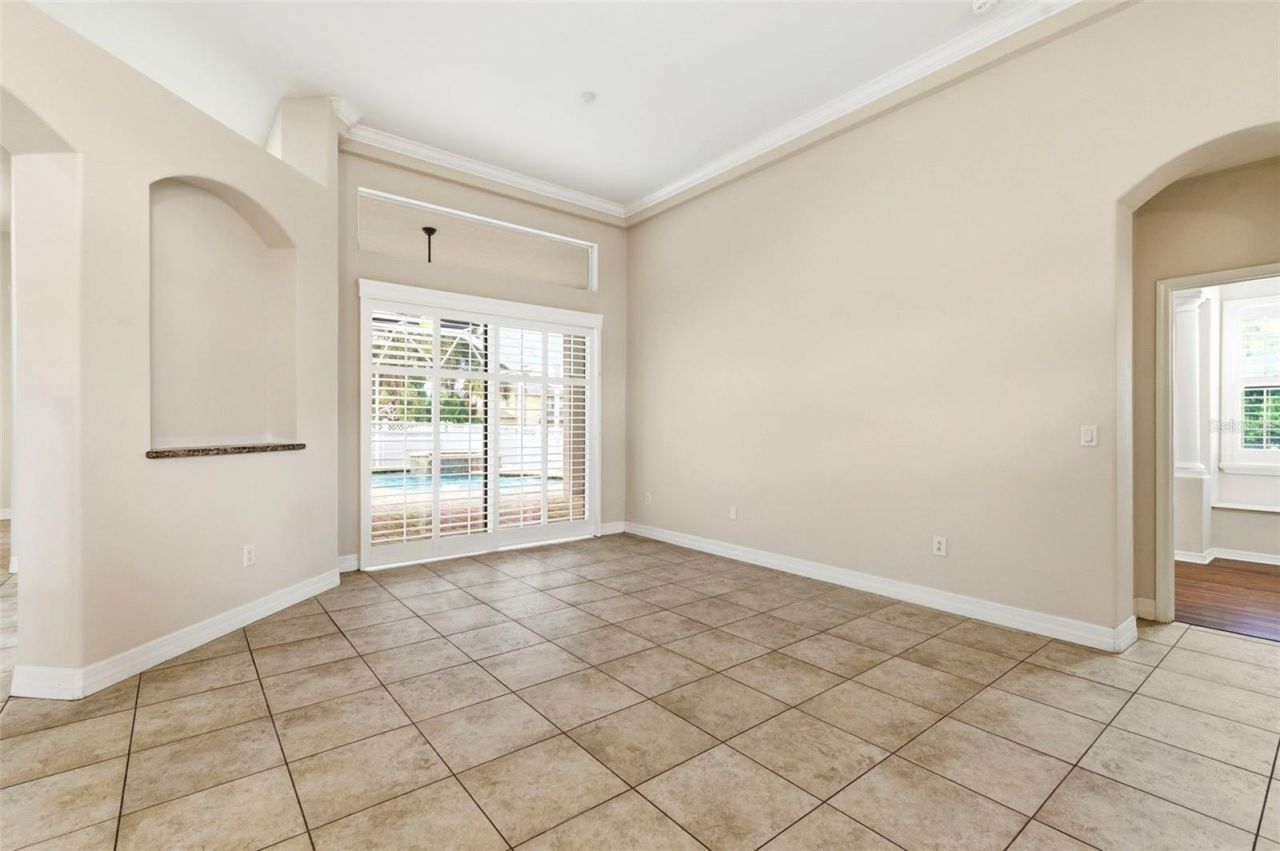 20929 Siena Lake Road, Land O Lakes, FL 34638 Photo