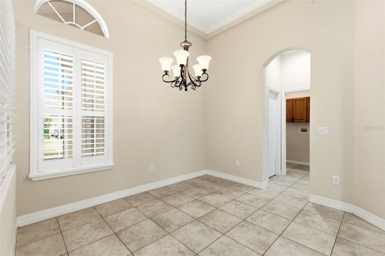 20929 Siena Lake Road, Land O Lakes, FL 34638 Photo