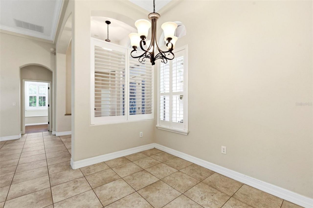 20929 Siena Lake Road, Land O Lakes, FL 34638 Photo