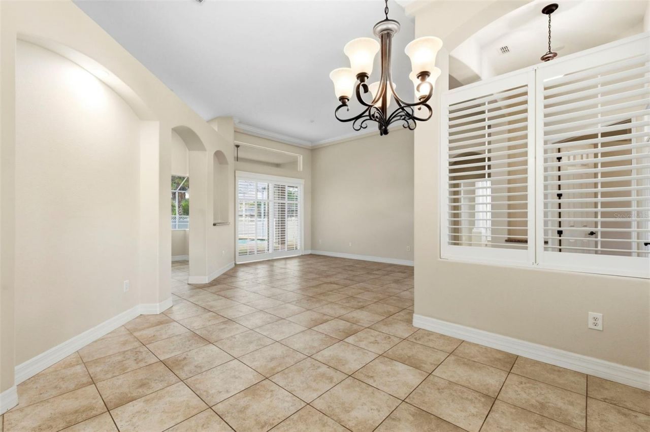 20929 Siena Lake Road, Land O Lakes, FL 34638 Photo