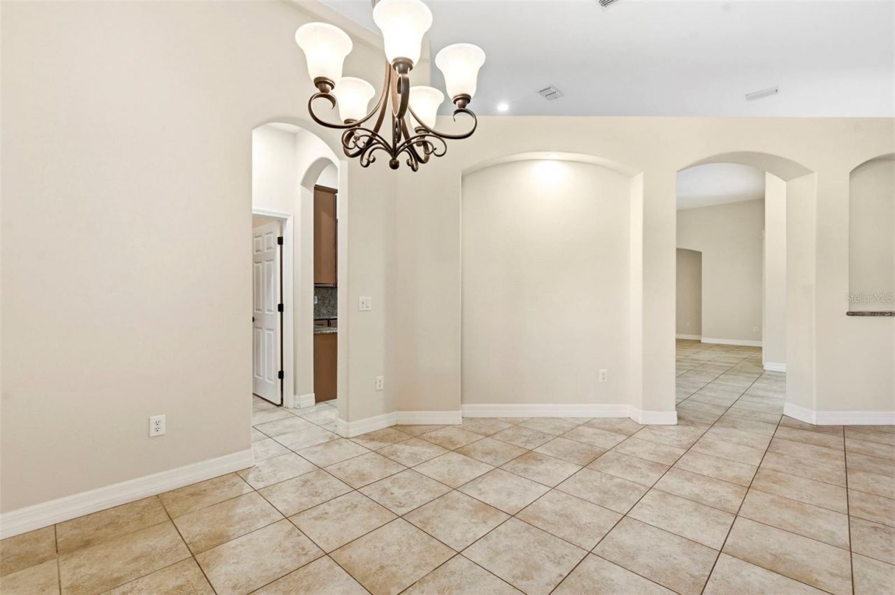 20929 Siena Lake Road, Land O Lakes, FL 34638 Photo