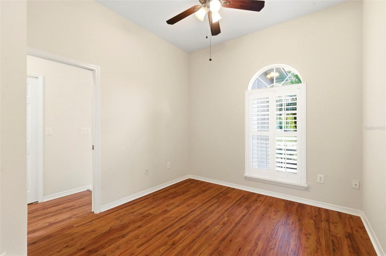 20929 Siena Lake Road, Land O Lakes, FL 34638 Photo