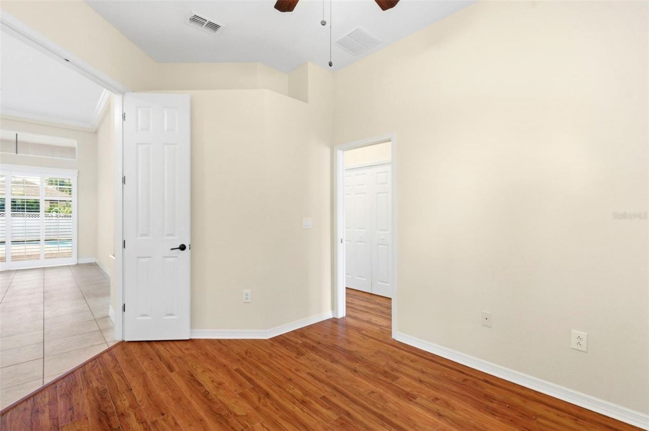 20929 Siena Lake Road, Land O Lakes, FL 34638 Photo