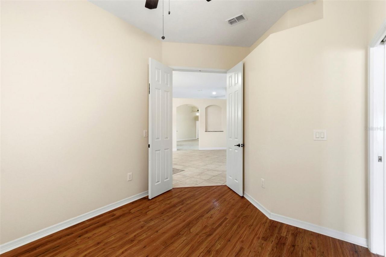 20929 Siena Lake Road, Land O Lakes, FL 34638 Photo