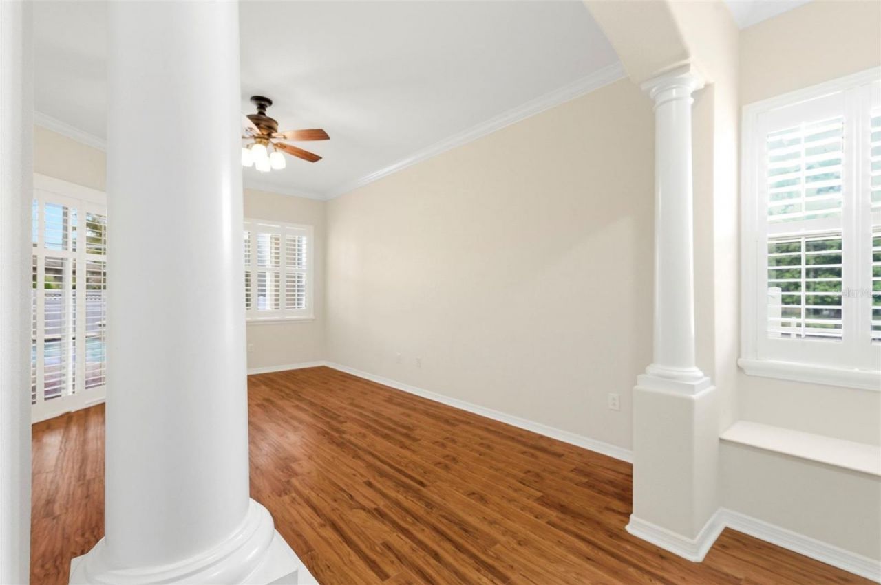 20929 Siena Lake Road, Land O Lakes, FL 34638 Photo