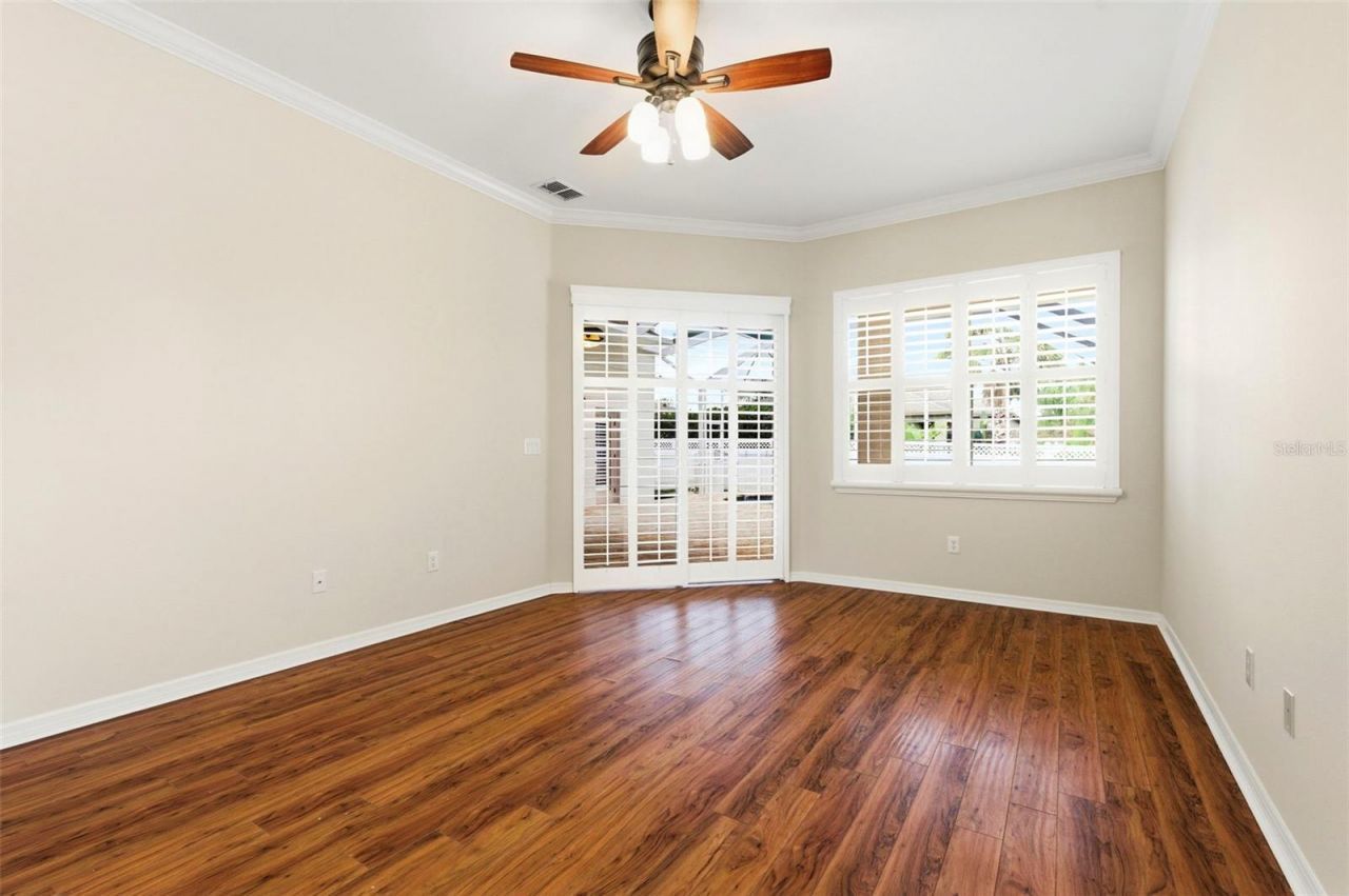 20929 Siena Lake Road, Land O Lakes, FL 34638 Photo