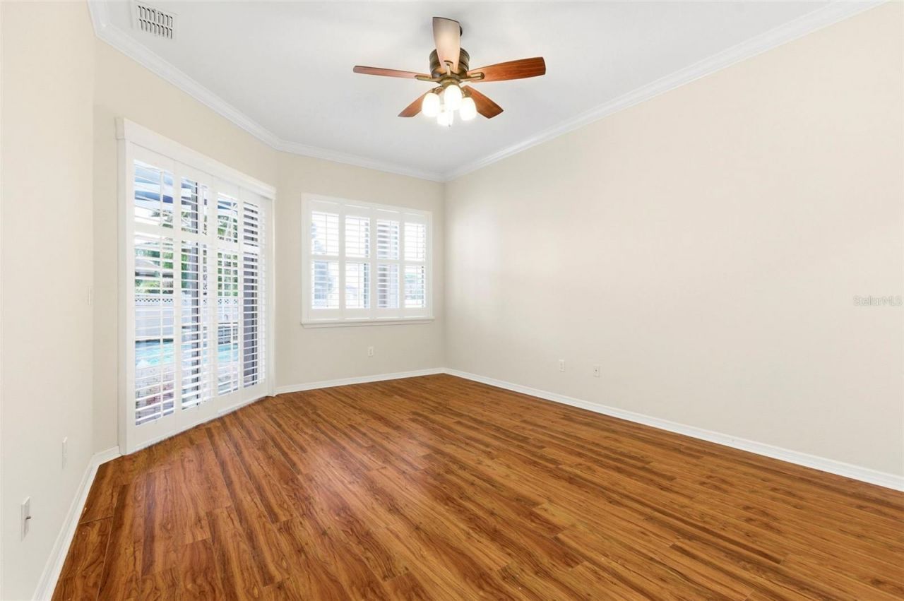 20929 Siena Lake Road, Land O Lakes, FL 34638 Photo