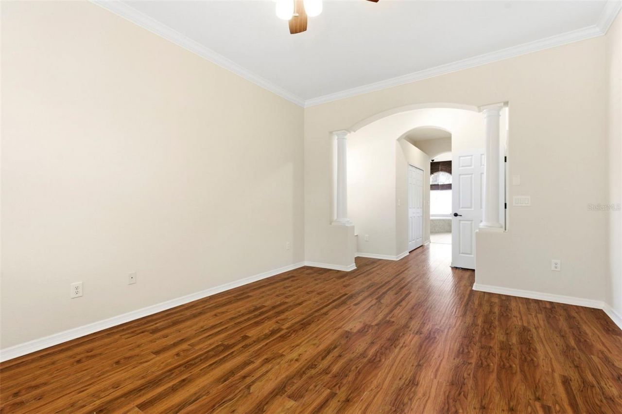 20929 Siena Lake Road, Land O Lakes, FL 34638 Photo