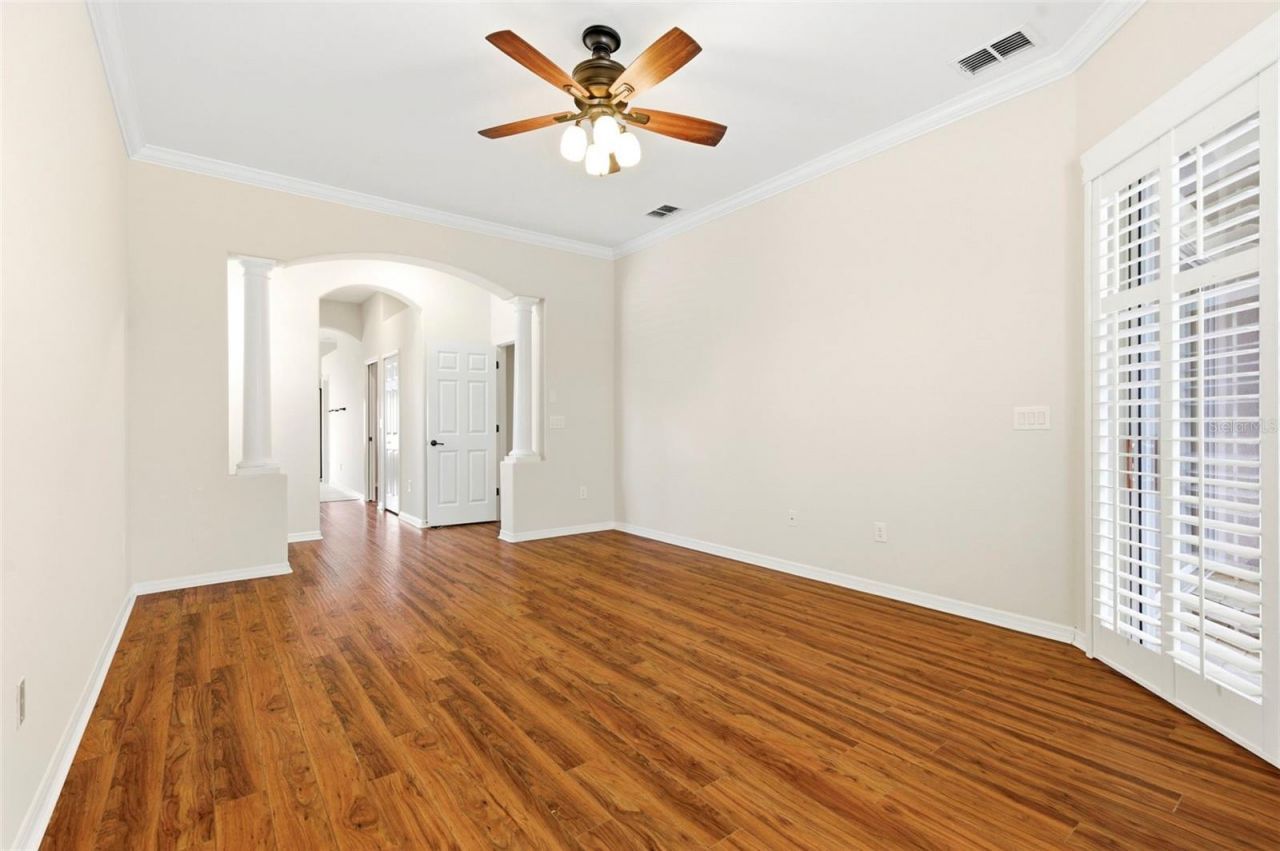 20929 Siena Lake Road, Land O Lakes, FL 34638 Photo