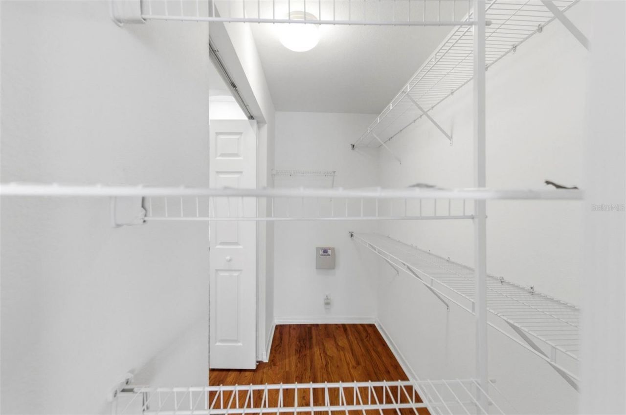 20929 Siena Lake Road, Land O Lakes, FL 34638 Photo