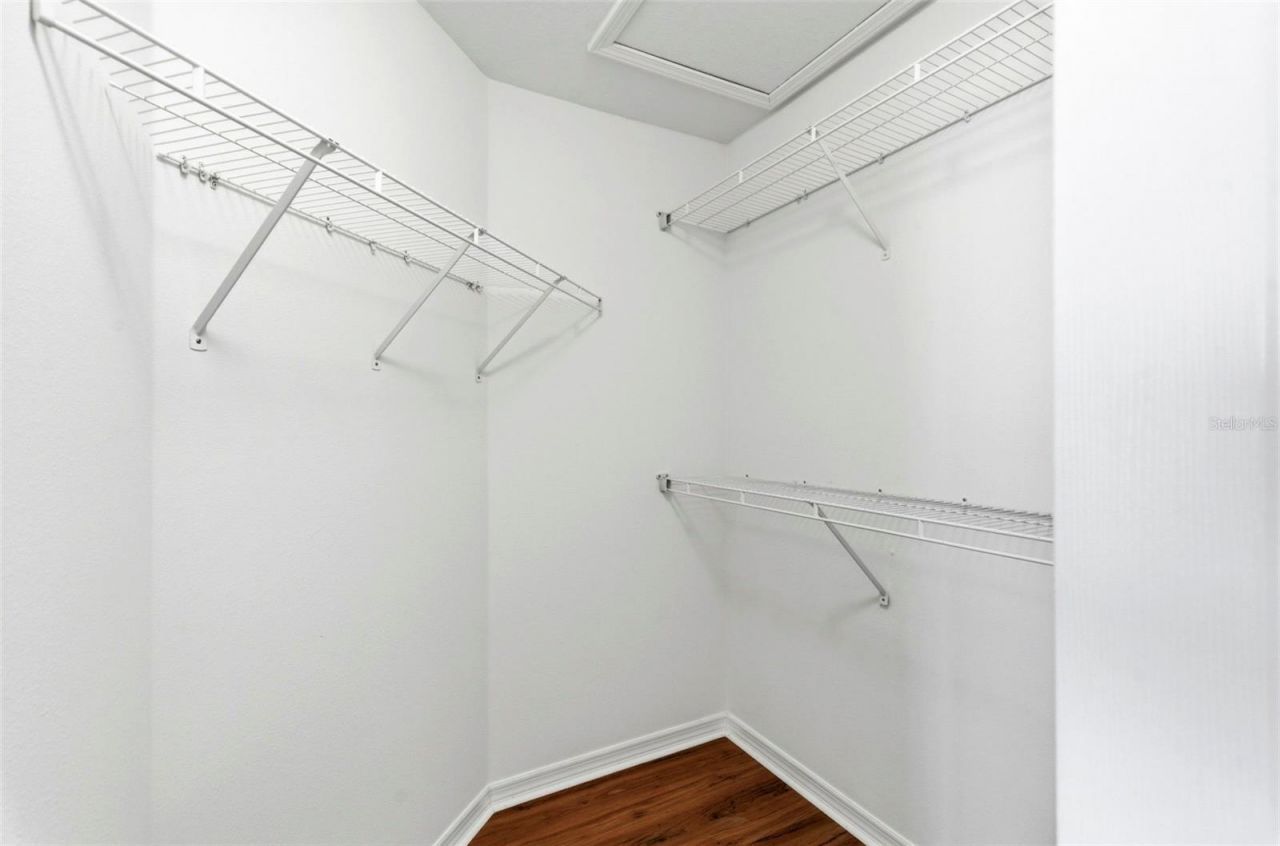 20929 Siena Lake Road, Land O Lakes, FL 34638 Photo