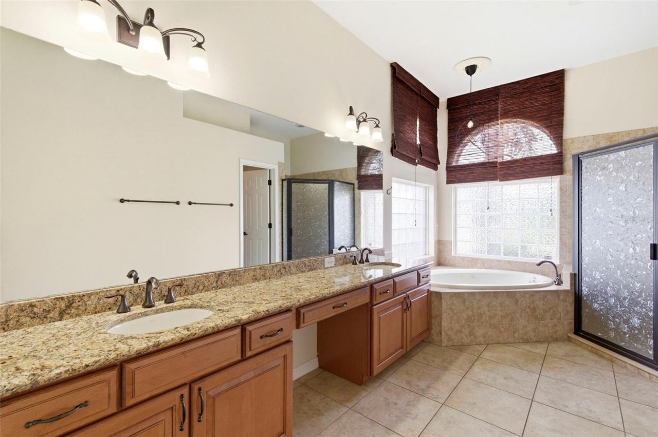 20929 Siena Lake Road, Land O Lakes, FL 34638 Photo