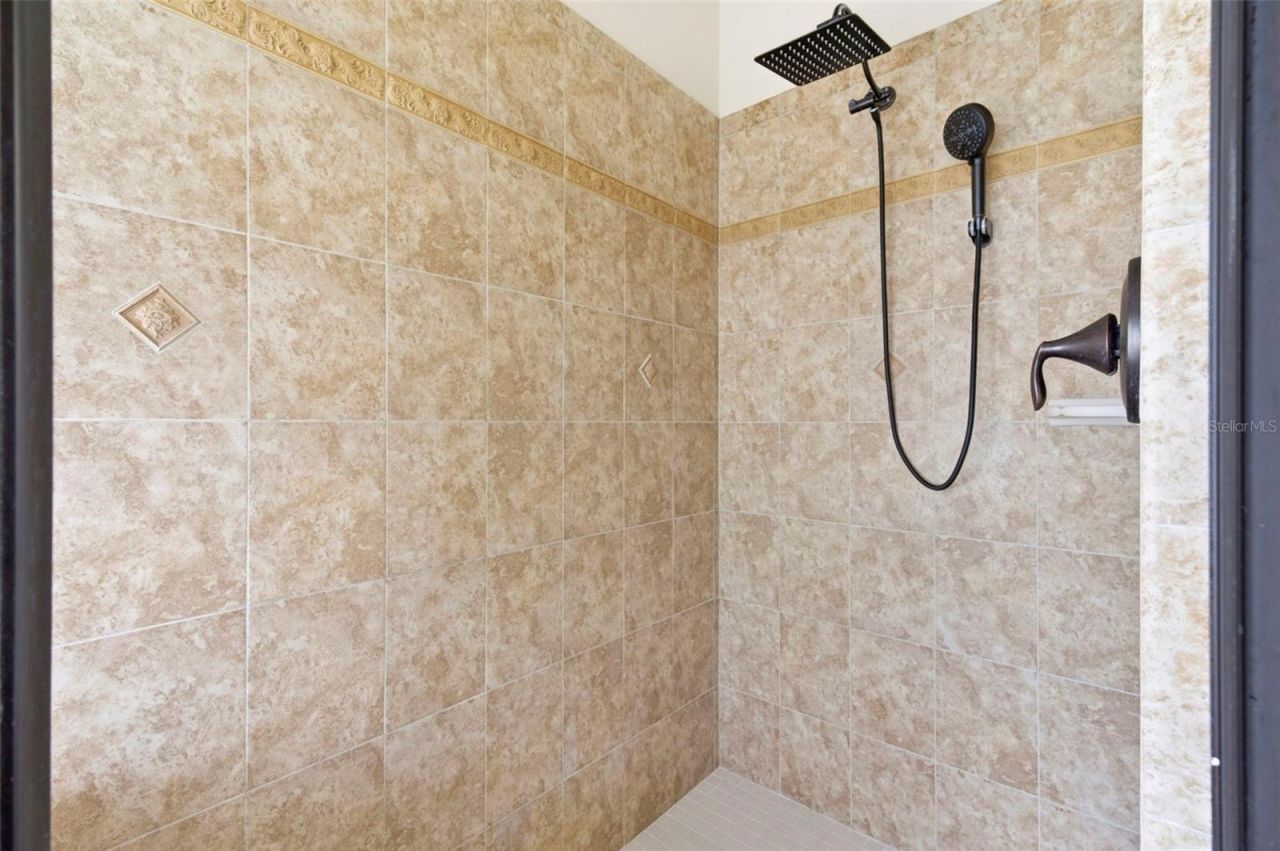 20929 Siena Lake Road, Land O Lakes, FL 34638 Photo