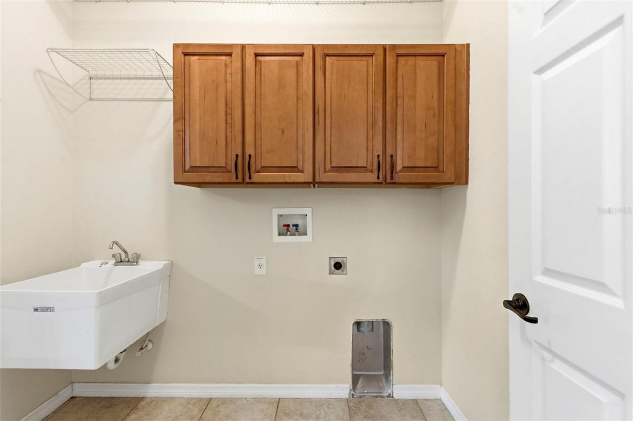 20929 Siena Lake Road, Land O Lakes, FL 34638 Photo