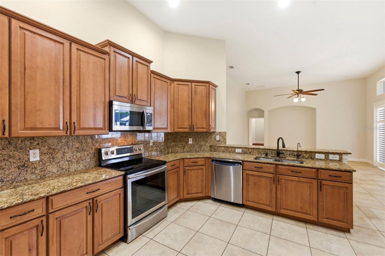 20929 Siena Lake Road, Land O Lakes, FL 34638 Photo